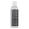 Sensualube Lubrifiant Aspect Sperme Sensualube Sperm Effect 150ml